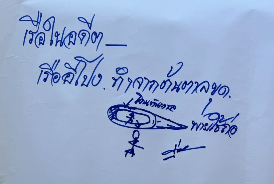 ภาพประชุมครั้งที่ 1 อำเภอเมืองอ่างทอ_260526_27